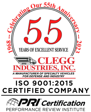 Cleggind-Logo-sept2025-scifusa clegg industries